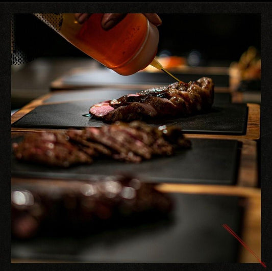 10 best affordable steaks below S$30 in SG - Sethlui - Picanhas'