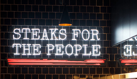 Steak delivery in singapore | Picanhas' - Picanhas'