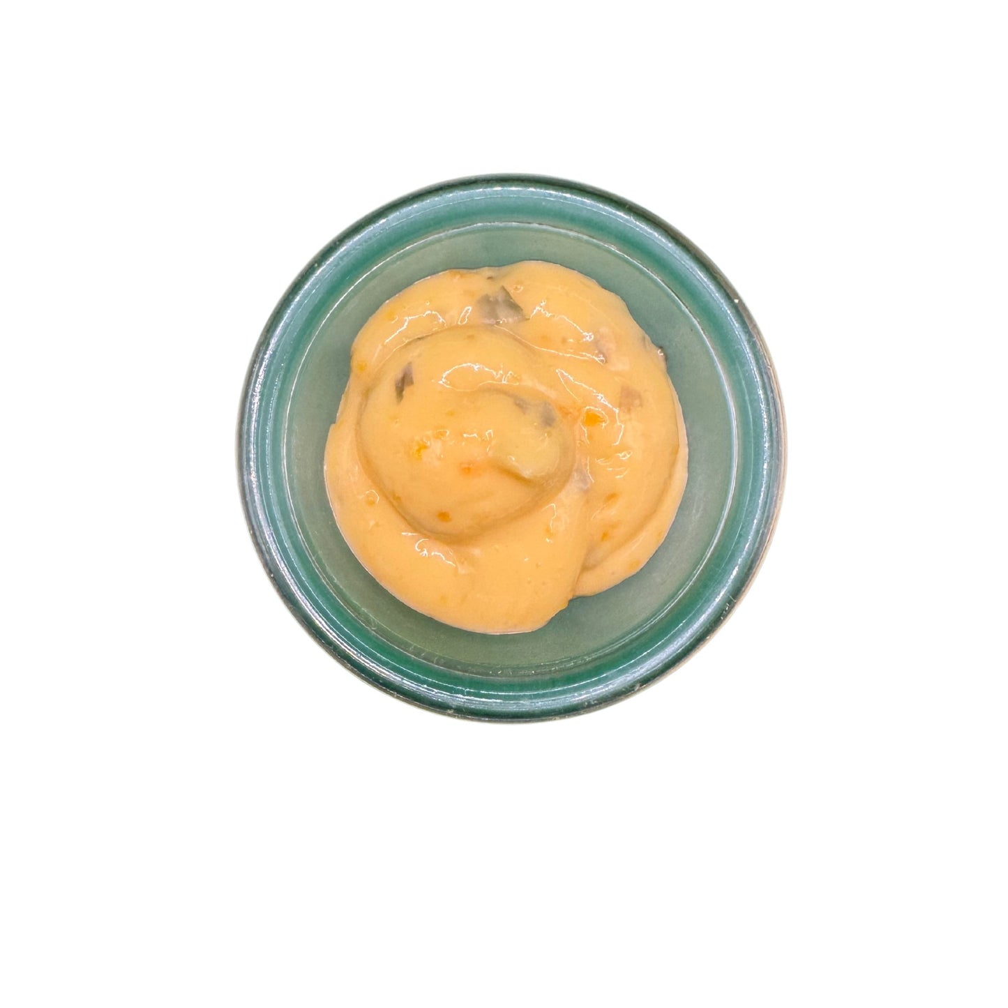Bearnaise - Picanhas'