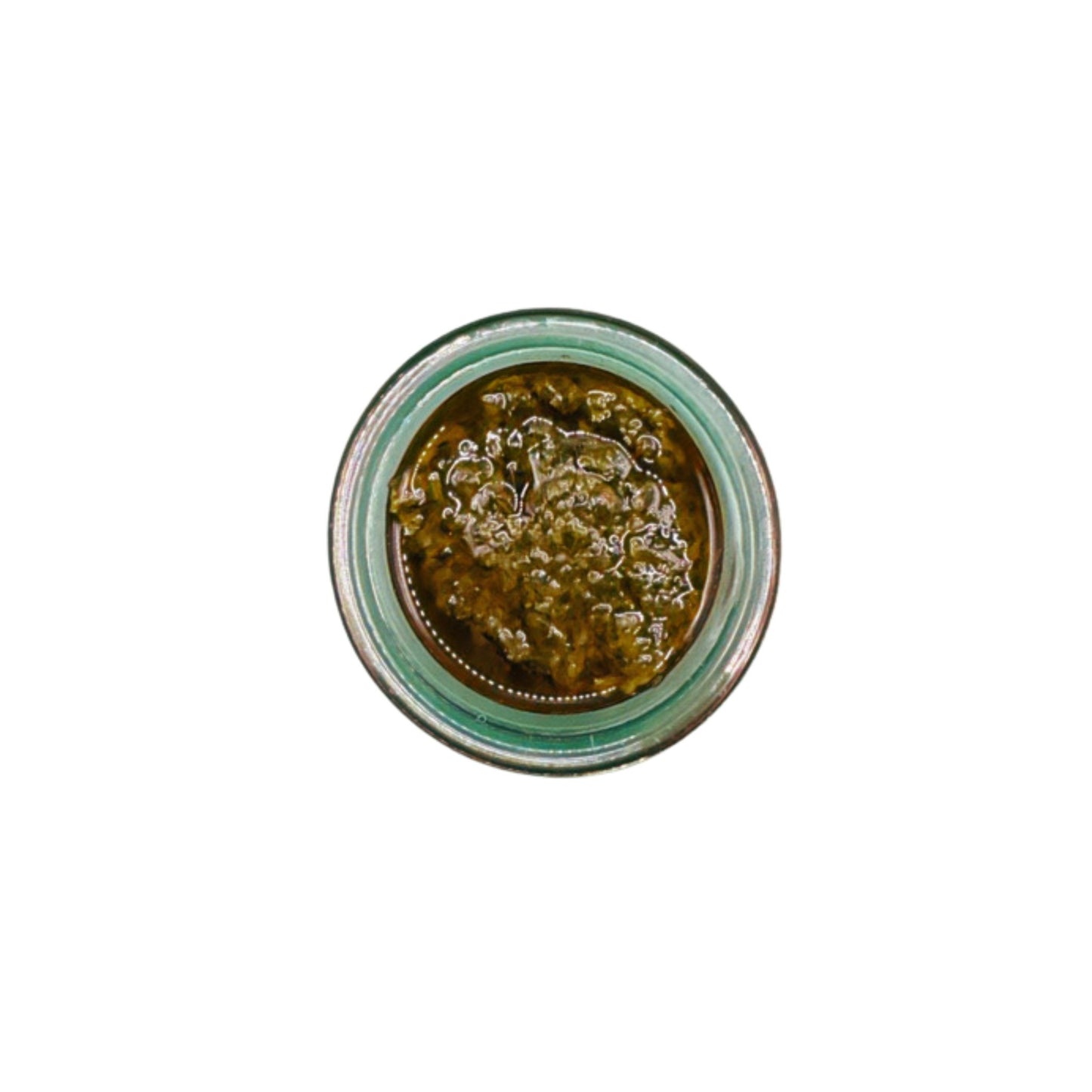 Chimichurri - Picanhas'
